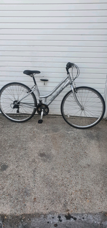 Ladies viking Road bike | in Portsmouth 